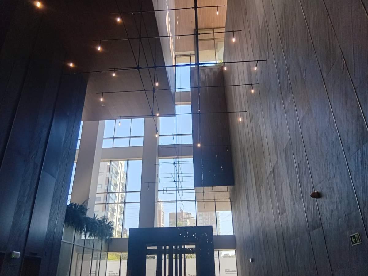 Apartamento, 4 quartos, 2495 m² - Foto 7
