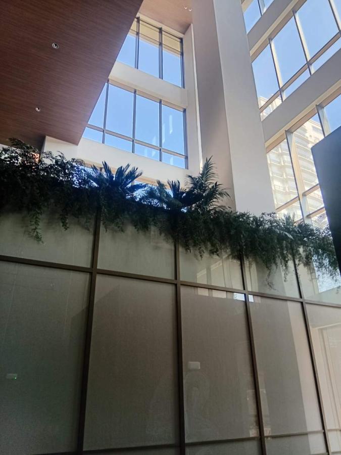 Apartamento, 4 quartos, 2495 m² - Foto 8