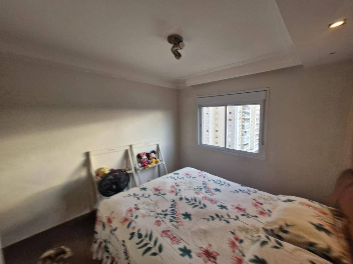 Apartamento, 3 quartos, 130 m² - Foto 14