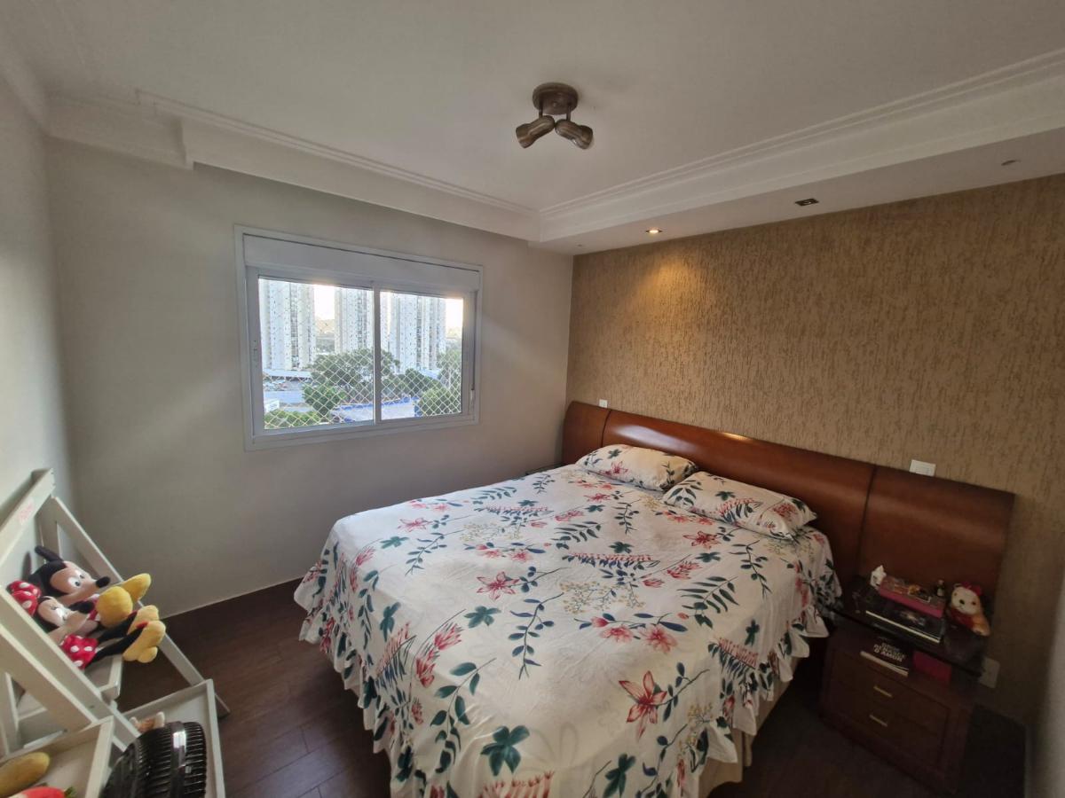 Apartamento, 3 quartos, 130 m² - Foto 15