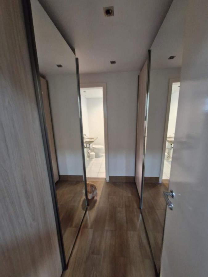 Apartamento, 3 quartos, 130 m² - Foto 16