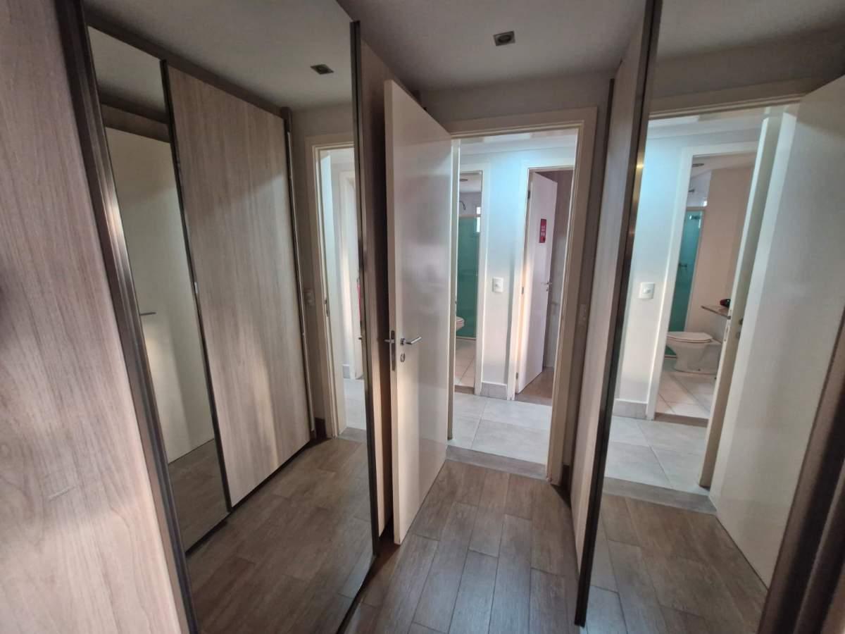 Apartamento, 3 quartos, 130 m² - Foto 17