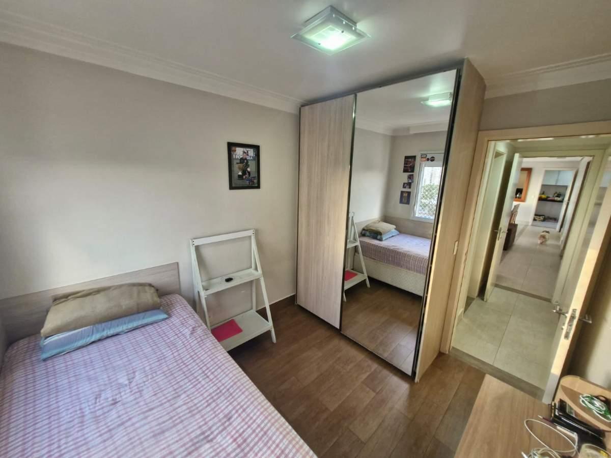 Apartamento, 3 quartos, 130 m² - Foto 19