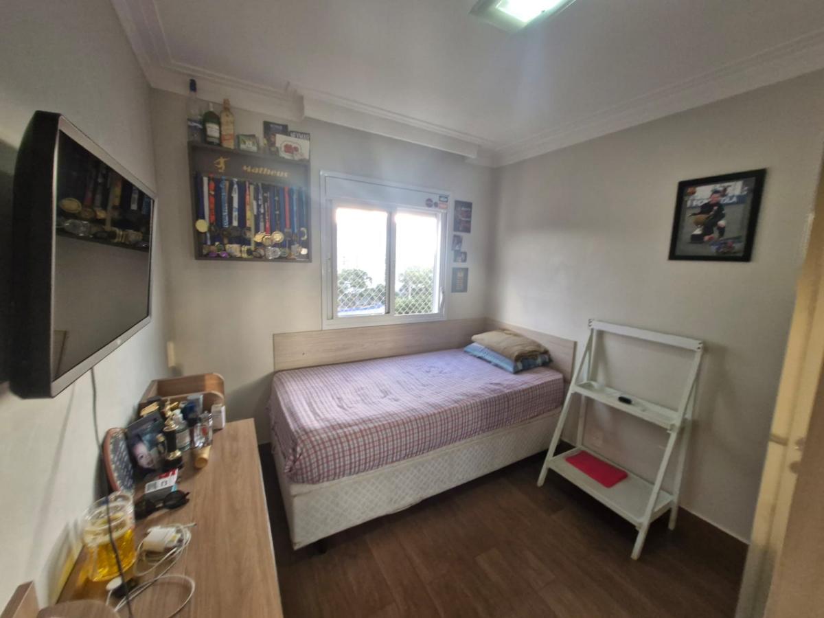 Apartamento, 3 quartos, 130 m² - Foto 20