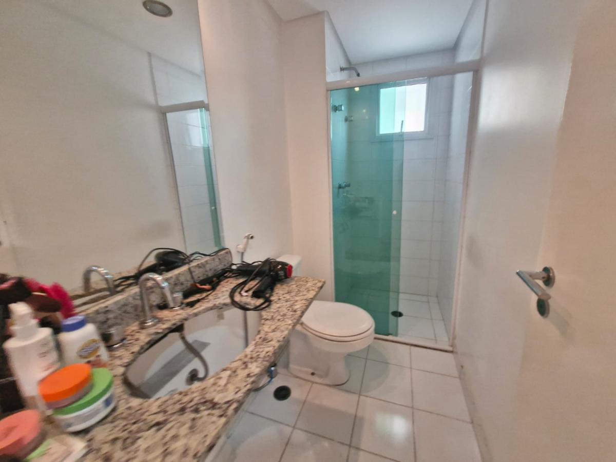 Apartamento, 3 quartos, 130 m² - Foto 23
