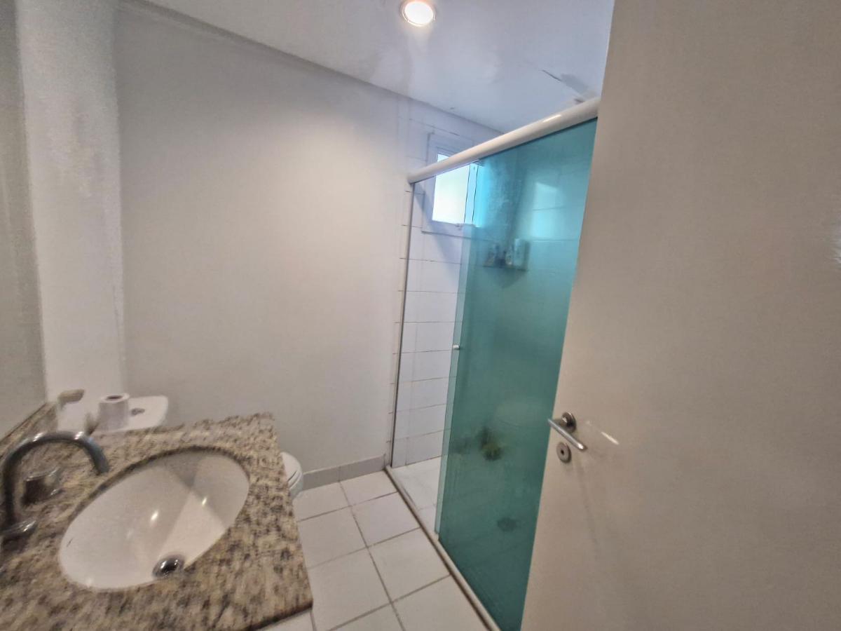 Apartamento, 3 quartos, 130 m² - Foto 24
