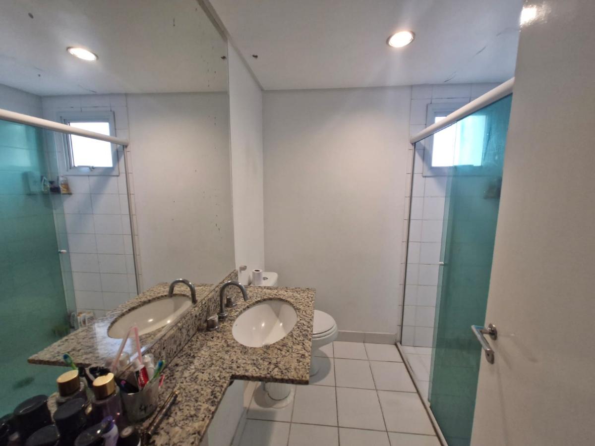 Apartamento, 3 quartos, 130 m² - Foto 25