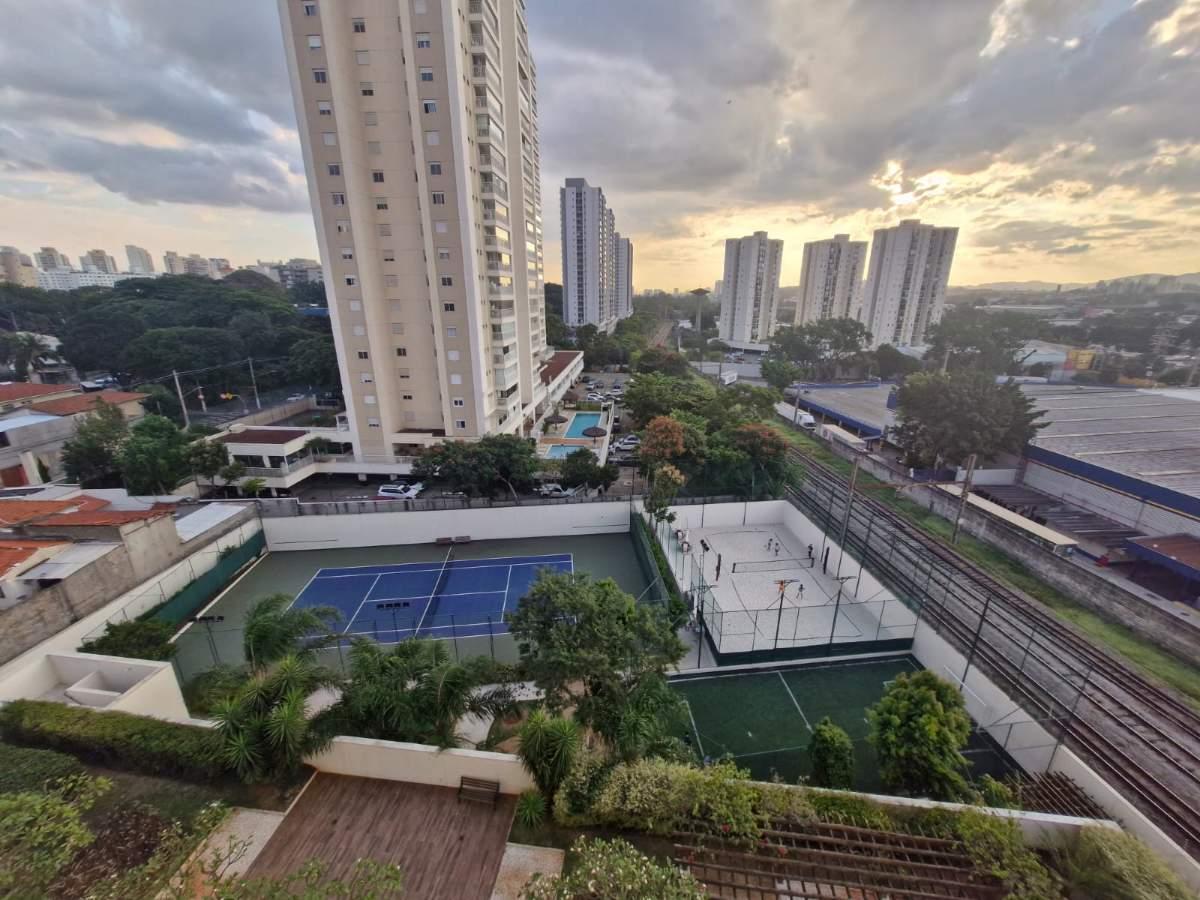 Apartamento, 3 quartos, 130 m² - Foto 5