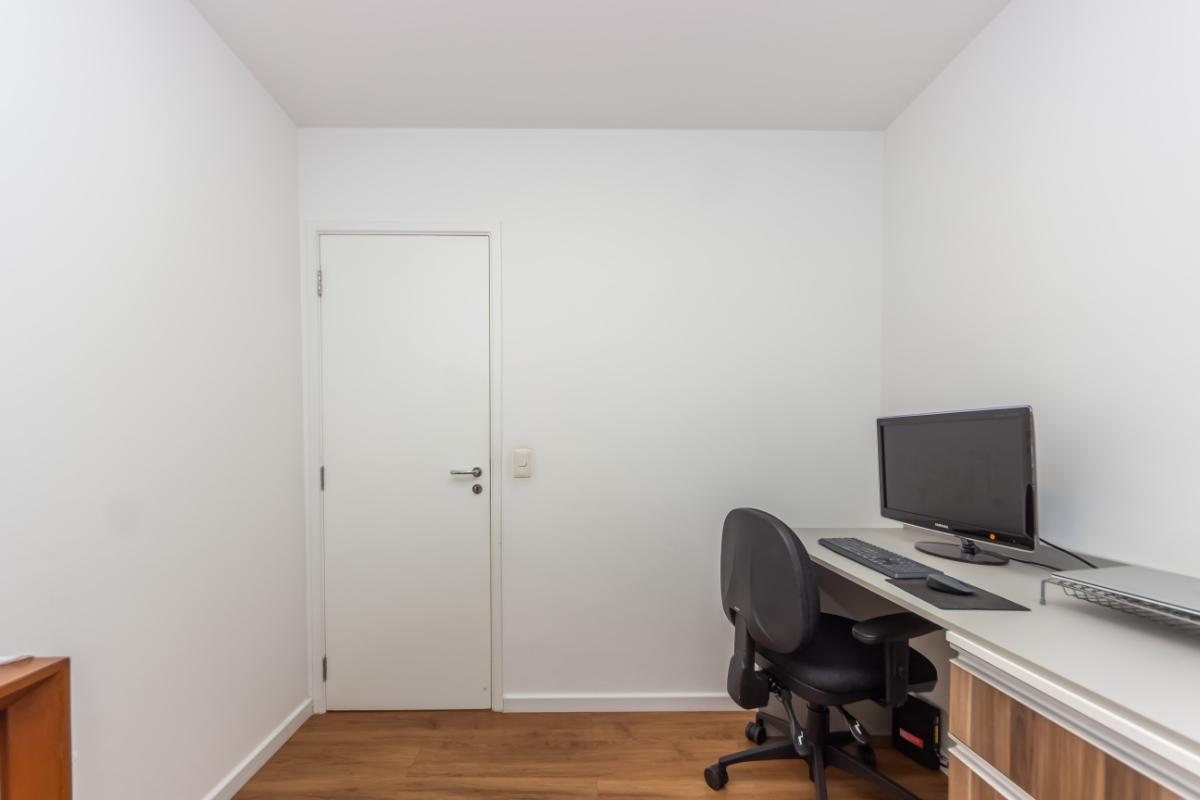 Apartamento, 4 quartos, 124 m² - Foto 14