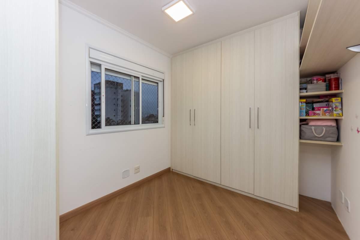 Apartamento, 4 quartos, 124 m² - Foto 15