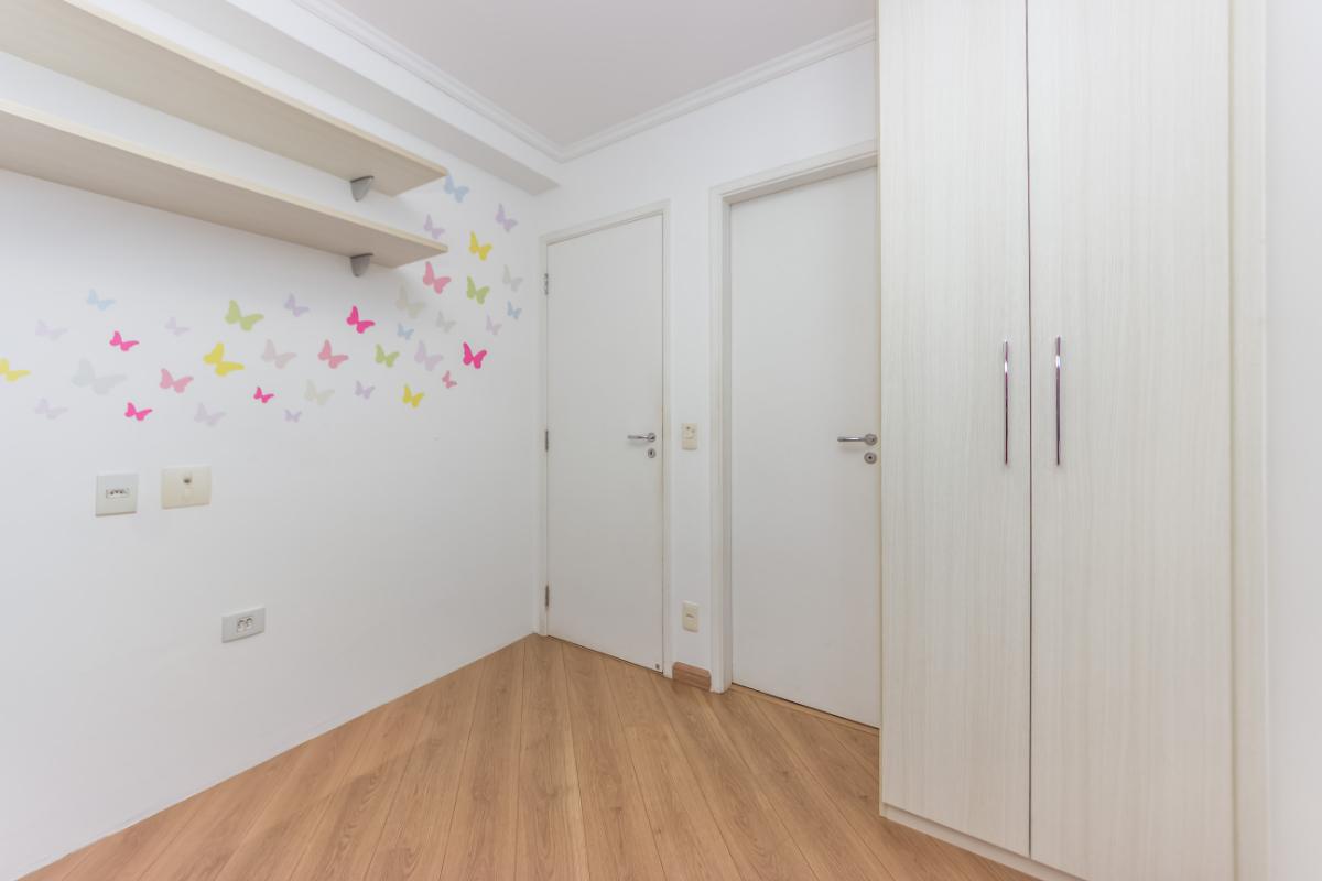 Apartamento, 4 quartos, 124 m² - Foto 16