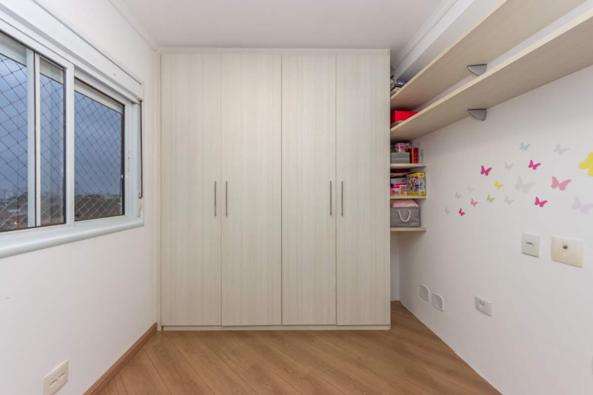 Apartamento, 4 quartos, 124 m² - Foto 17