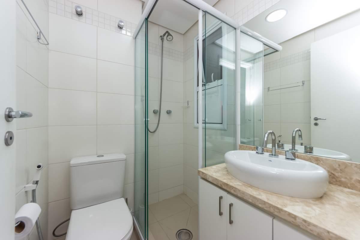 Apartamento, 4 quartos, 124 m² - Foto 18