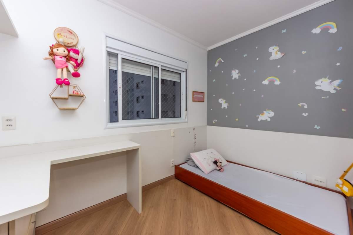 Apartamento, 4 quartos, 124 m² - Foto 19
