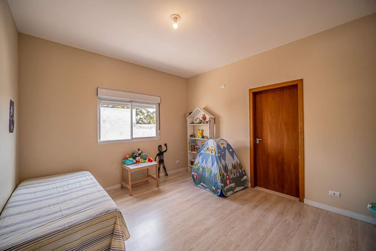 Casa, 3 quartos, 511 m² - Foto 10