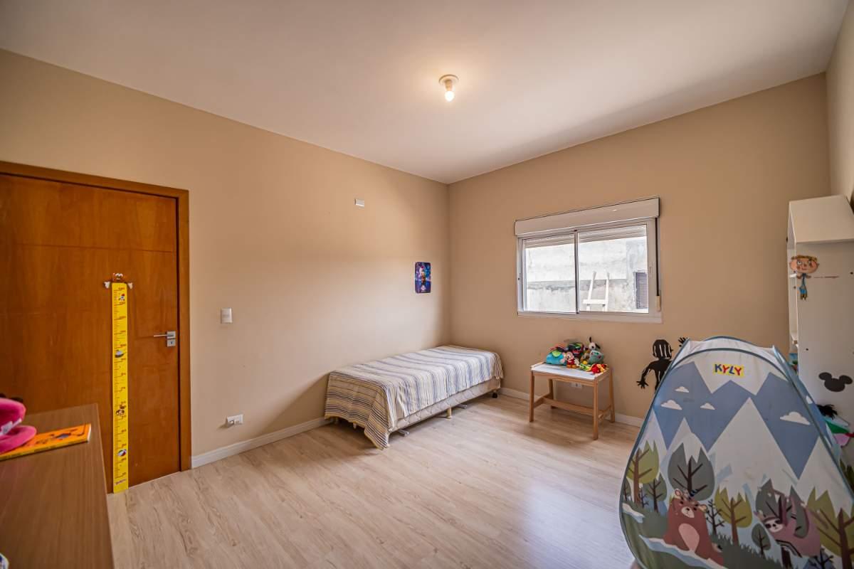 Casa, 3 quartos, 511 m² - Foto 11