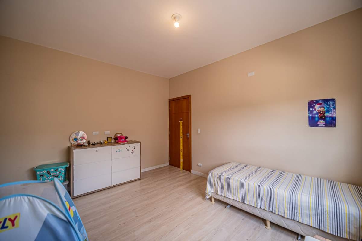 Casa, 3 quartos, 511 m² - Foto 12
