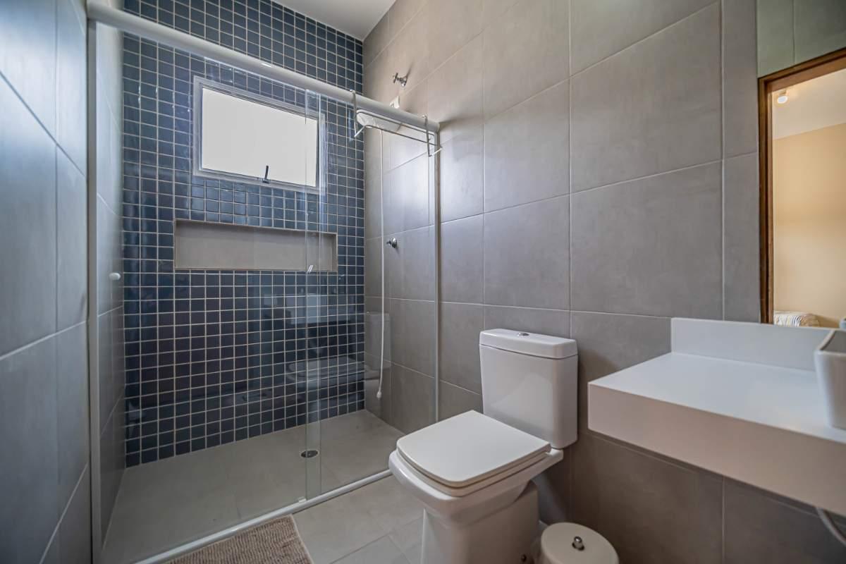 Casa, 3 quartos, 511 m² - Foto 13