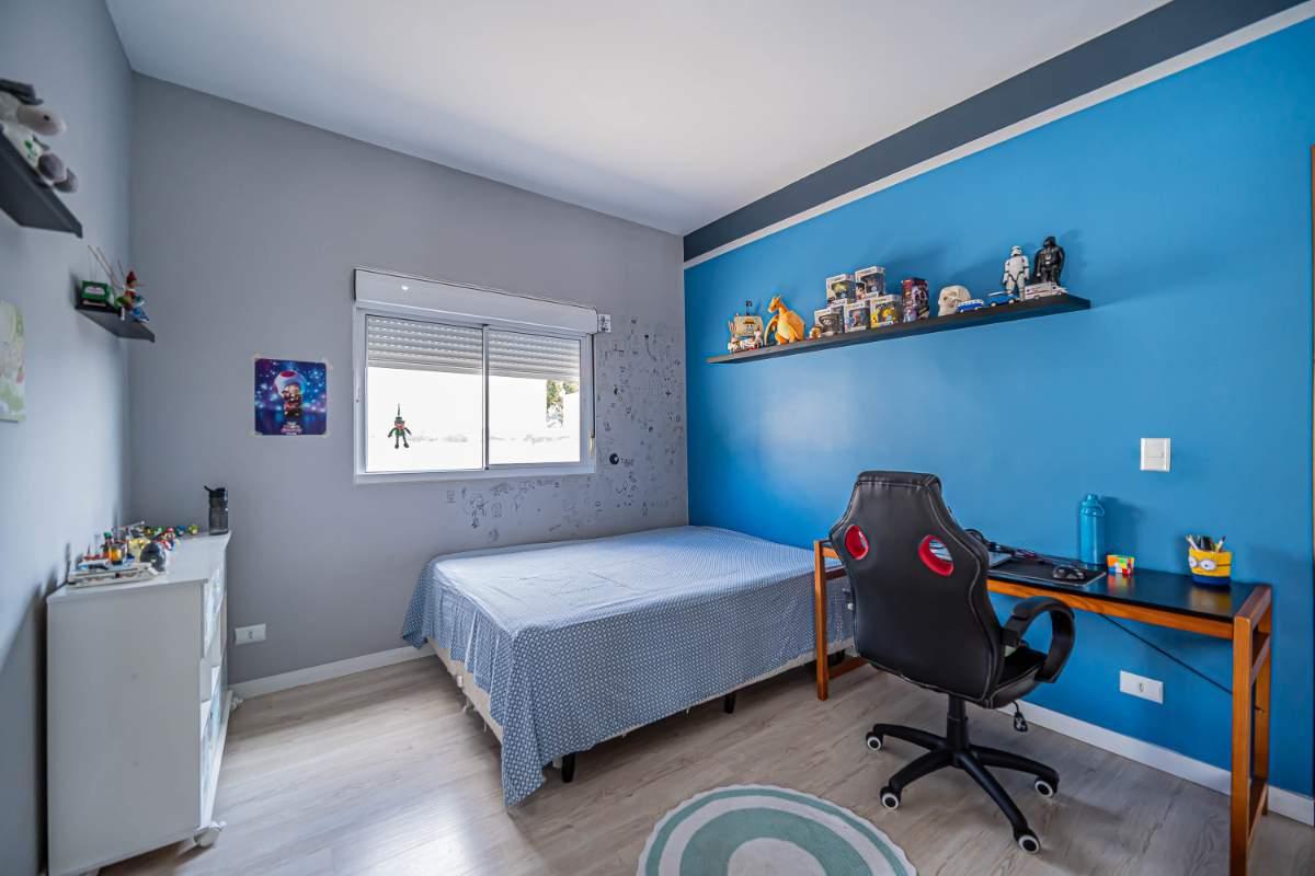 Casa, 3 quartos, 511 m² - Foto 14