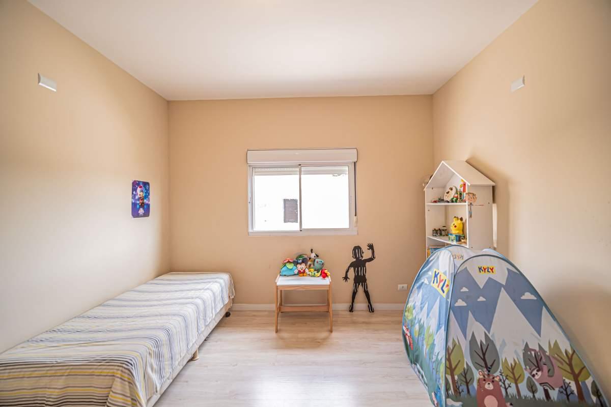 Casa, 3 quartos, 511 m² - Foto 15