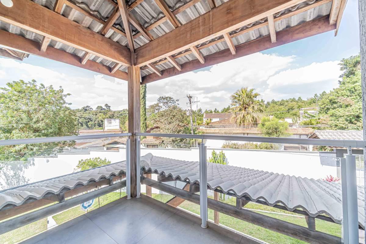 Casa, 3 quartos, 511 m² - Foto 16