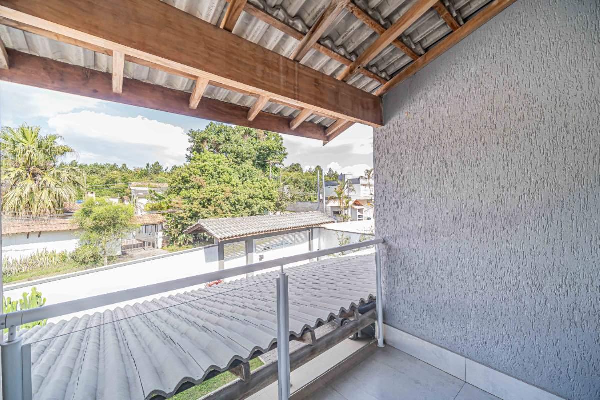 Casa, 3 quartos, 511 m² - Foto 17