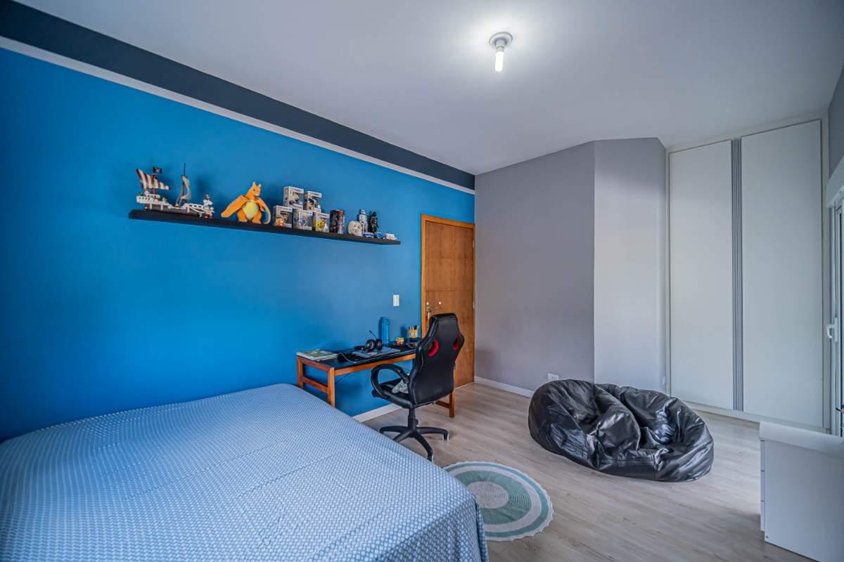 Casa, 3 quartos, 511 m² - Foto 18