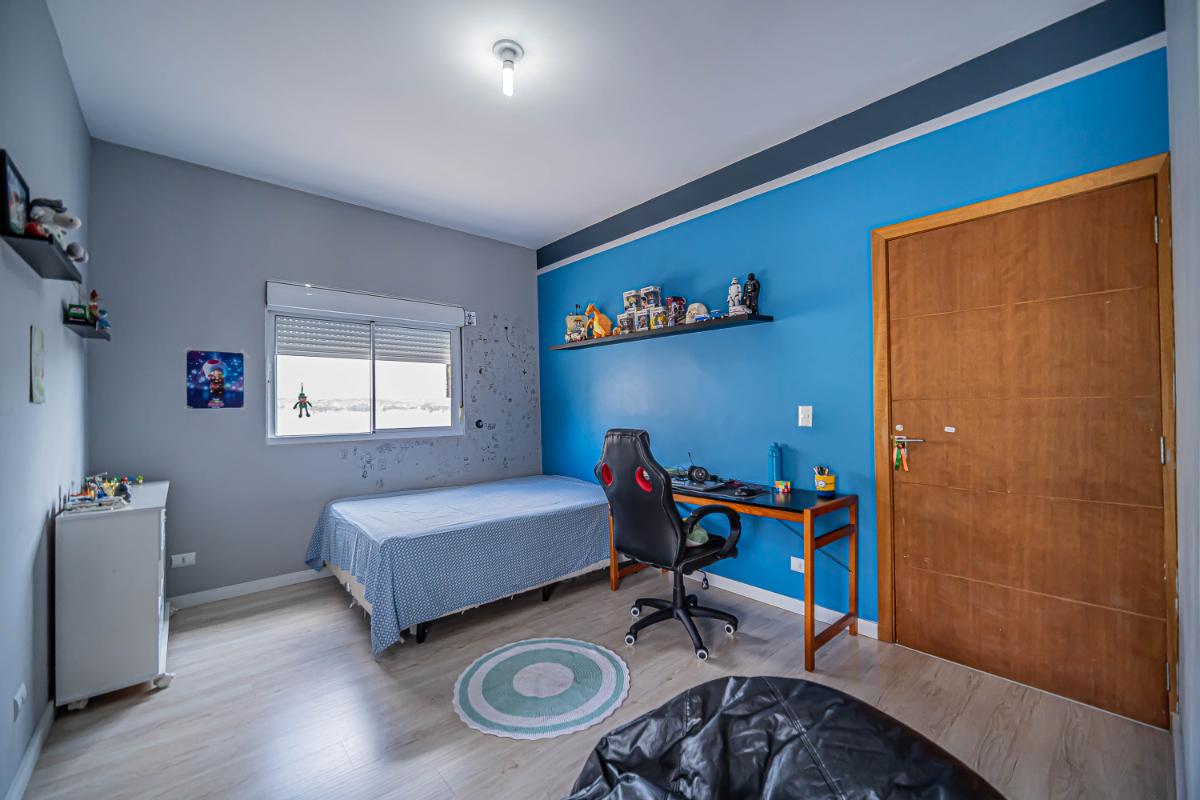 Casa, 3 quartos, 511 m² - Foto 19