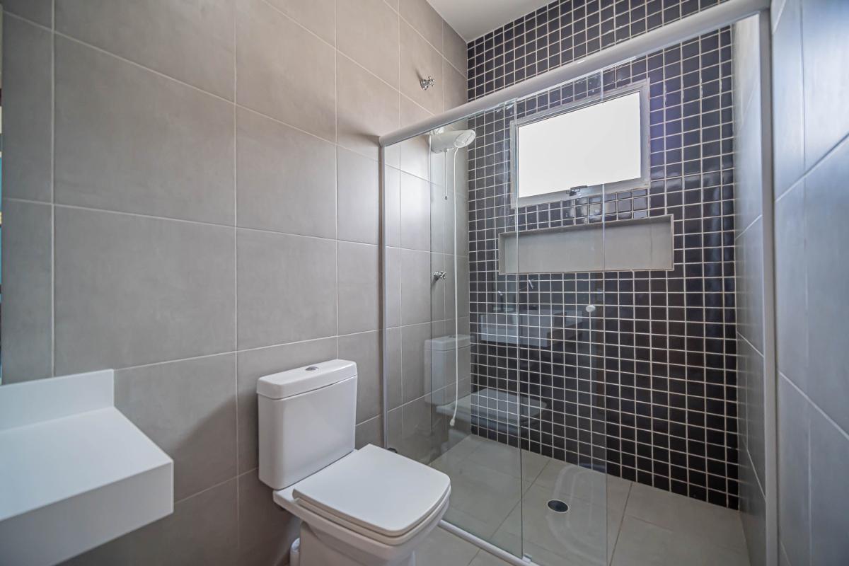 Casa, 3 quartos, 511 m² - Foto 20