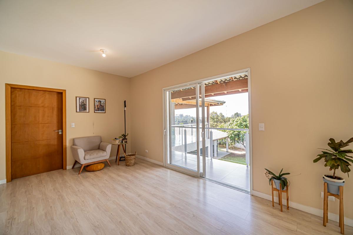 Casa, 3 quartos, 511 m² - Foto 21