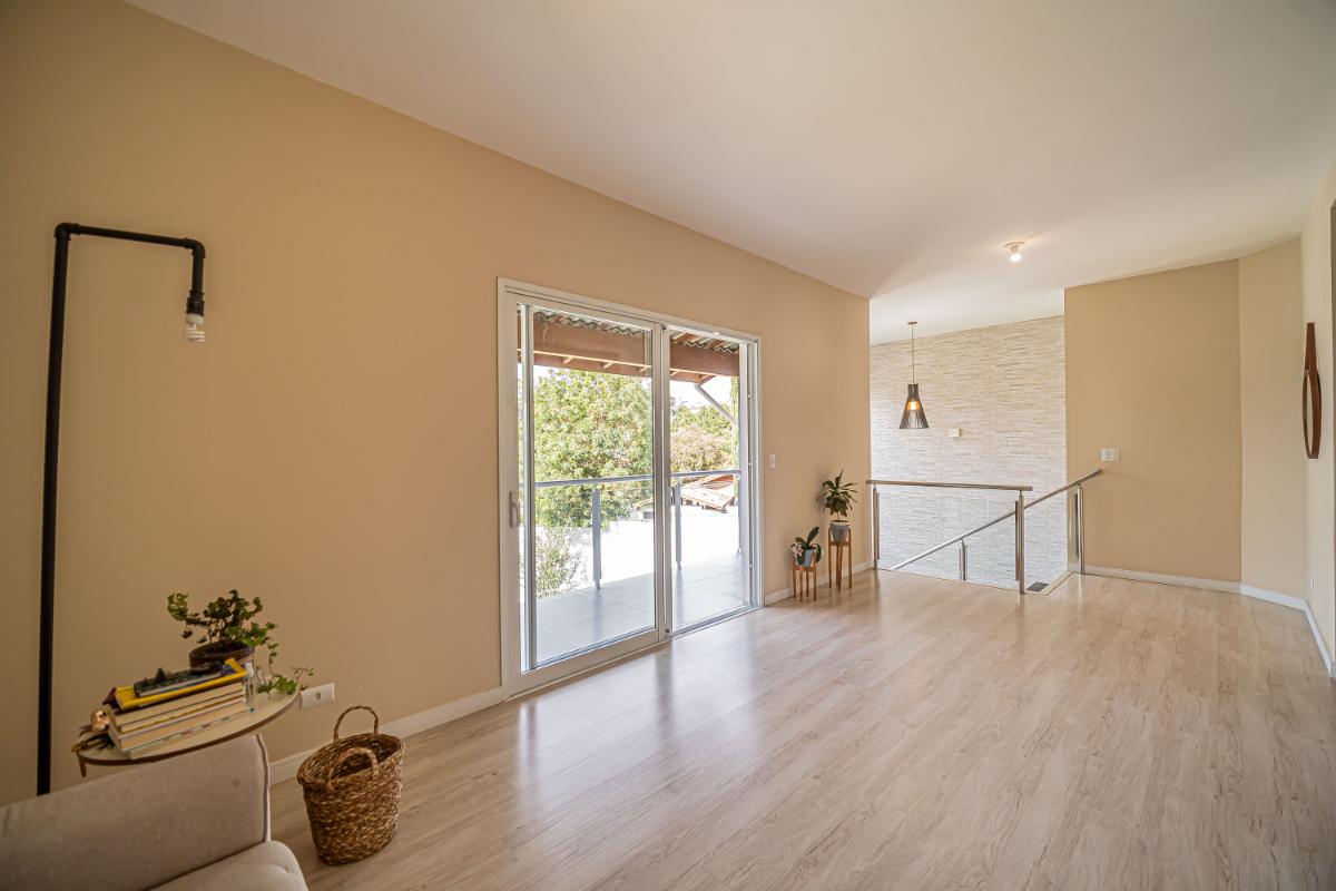 Casa, 3 quartos, 511 m² - Foto 22