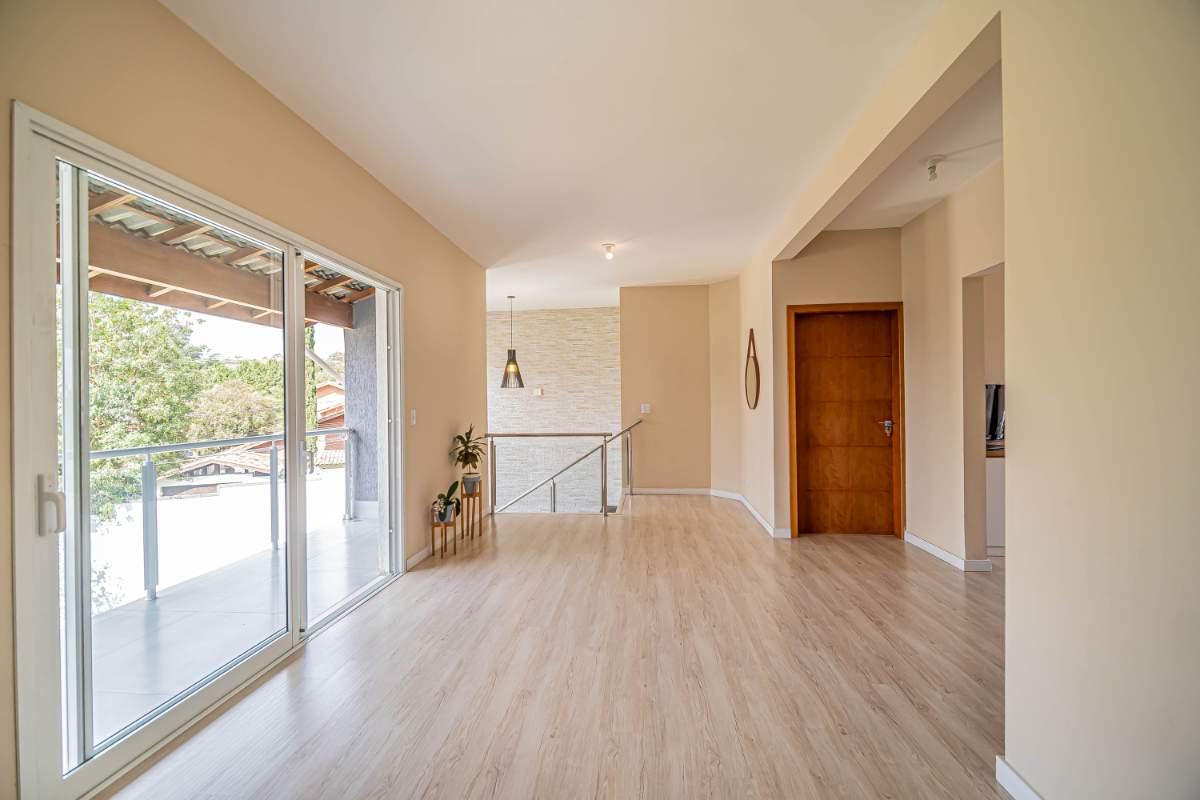 Casa, 3 quartos, 511 m² - Foto 23