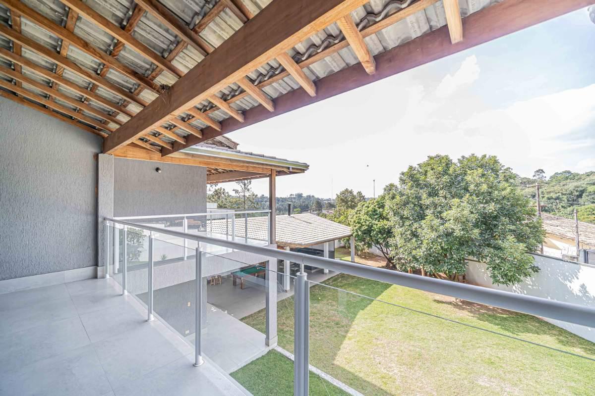 Casa, 3 quartos, 511 m² - Foto 24