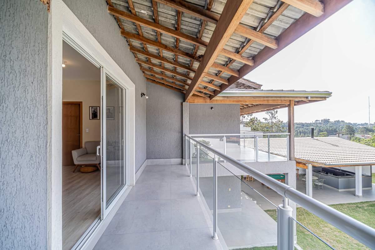 Casa, 3 quartos, 511 m² - Foto 25