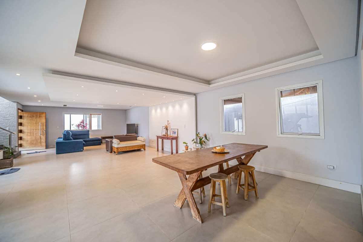 Casa, 3 quartos, 511 m² - Foto 2