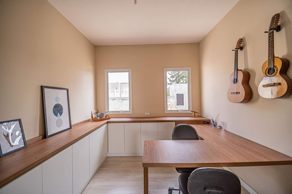 Casa, 3 quartos, 511 m² - Foto 4