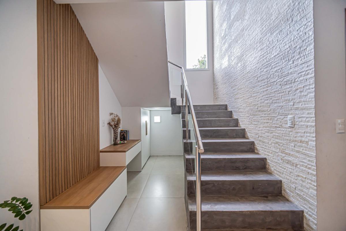Casa, 3 quartos, 511 m² - Foto 5