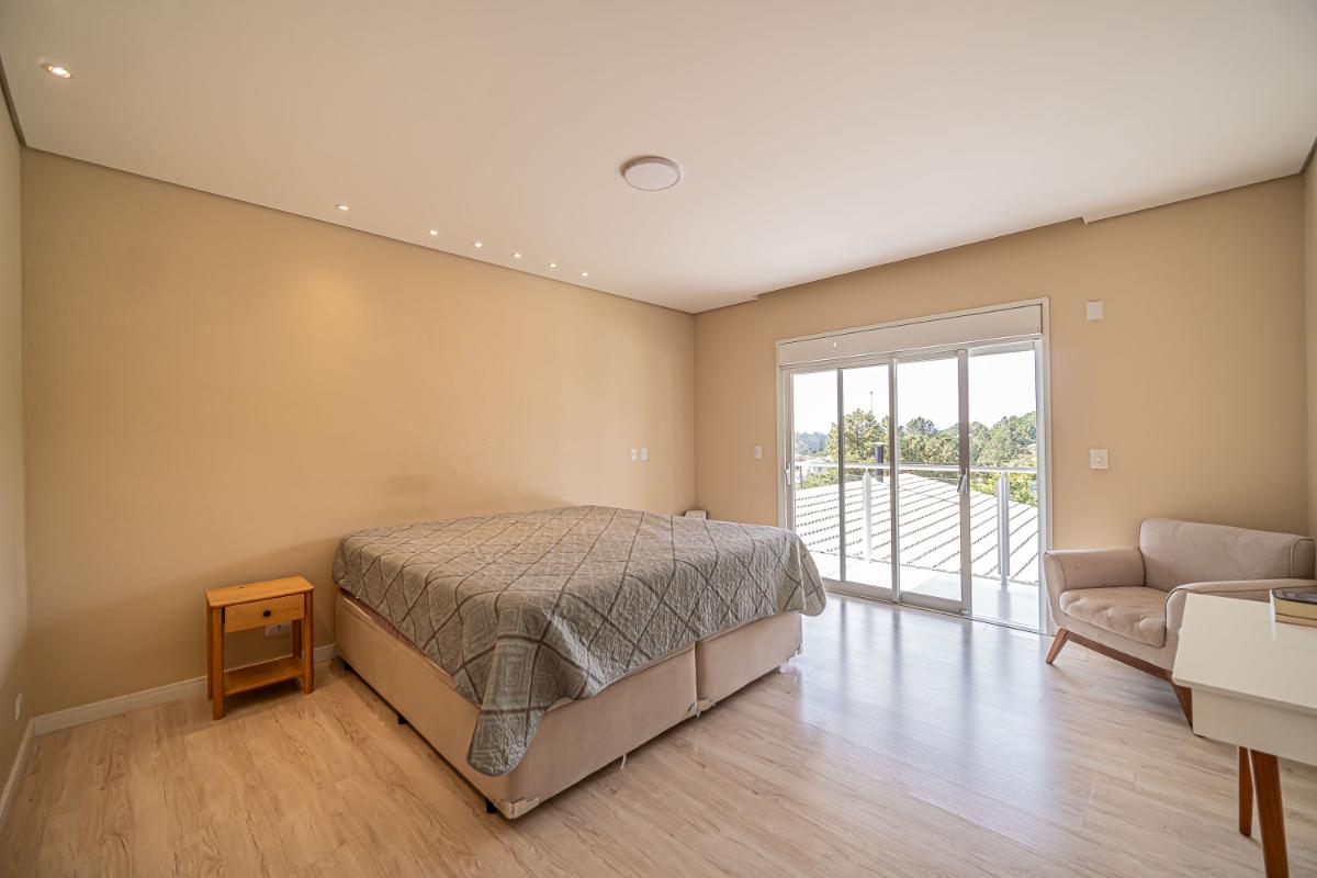 Casa, 3 quartos, 511 m² - Foto 6