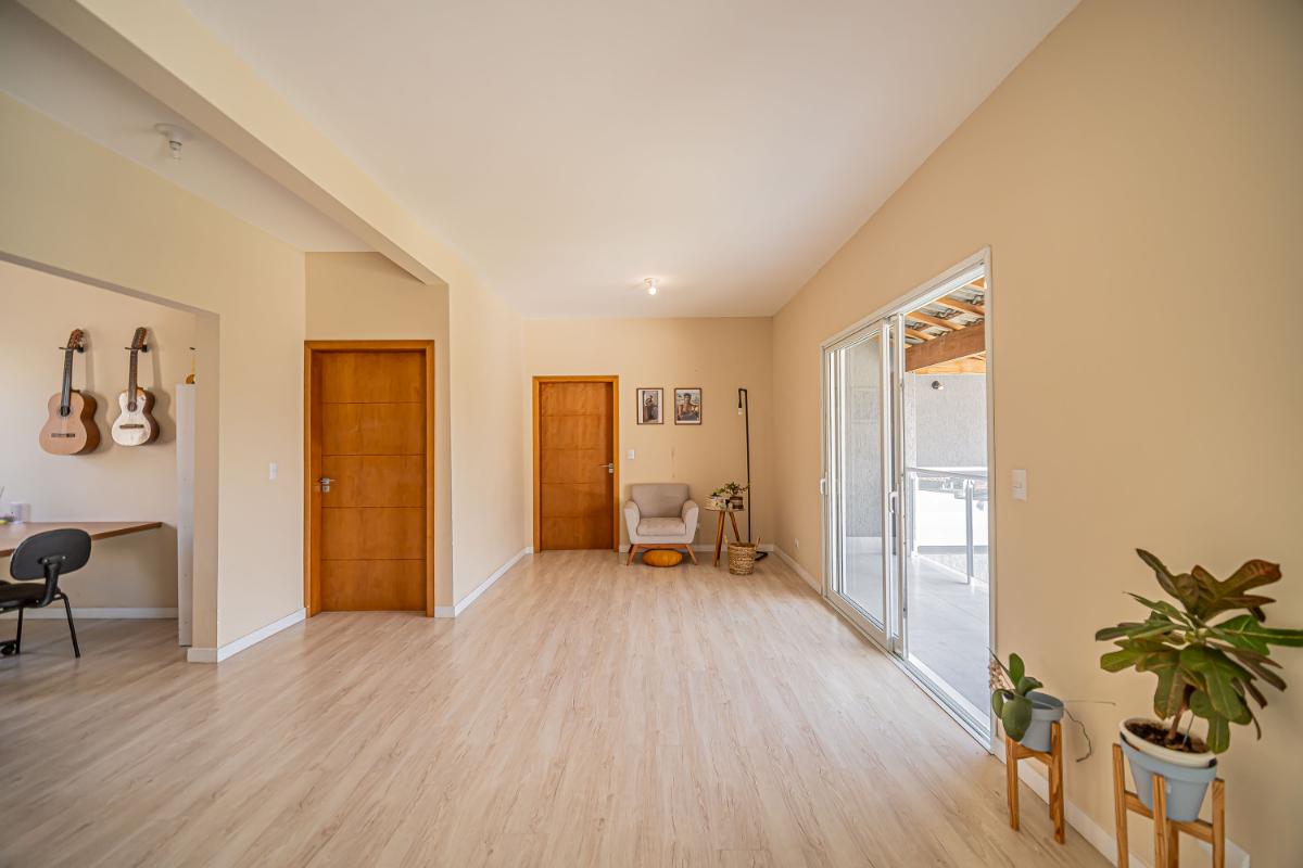Casa, 3 quartos, 511 m² - Foto 7
