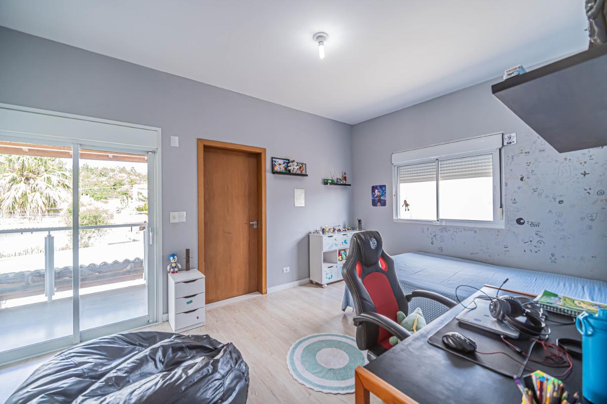 Casa, 3 quartos, 511 m² - Foto 8