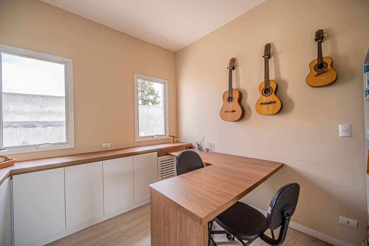 Casa, 3 quartos, 511 m² - Foto 9