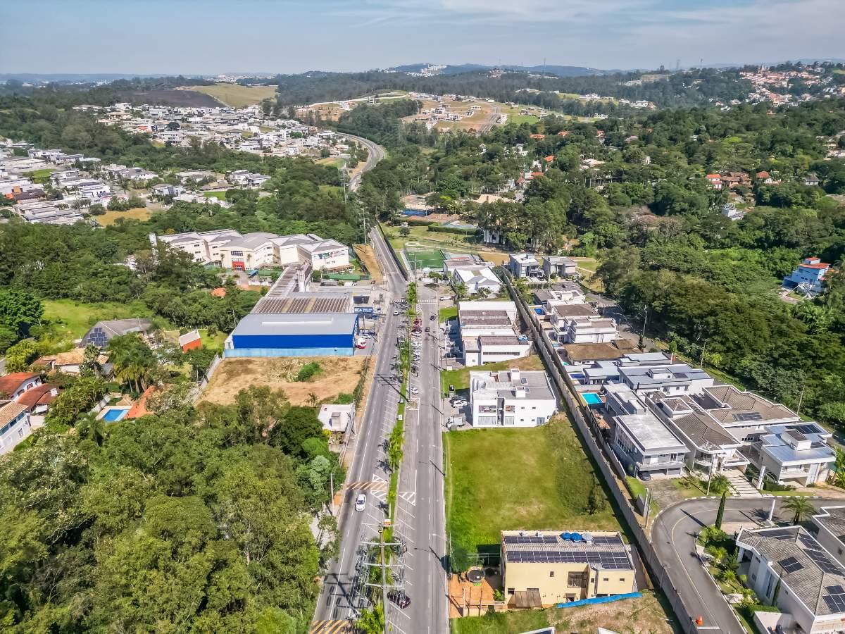Casa, 1 quarto, 300 m² - Foto 11