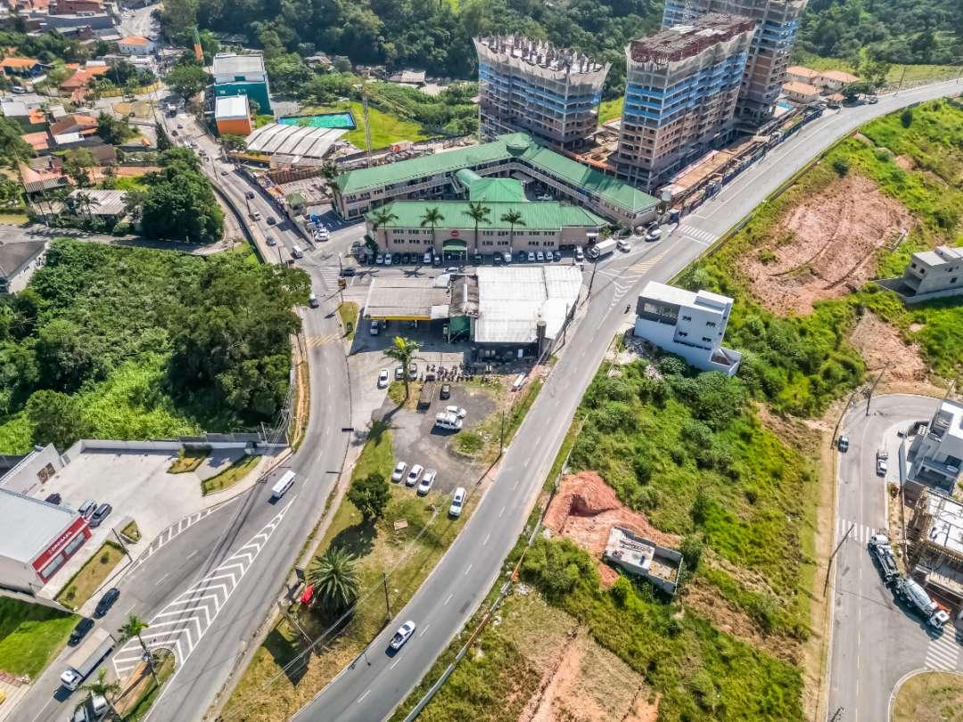 Casa, 1 quarto, 300 m² - Foto 14