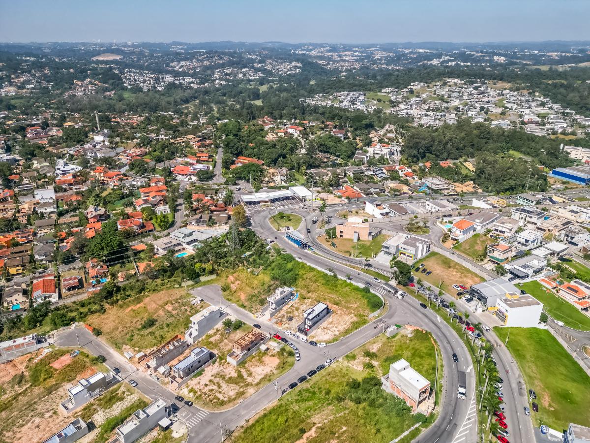 Casa, 1 quarto, 300 m² - Foto 15