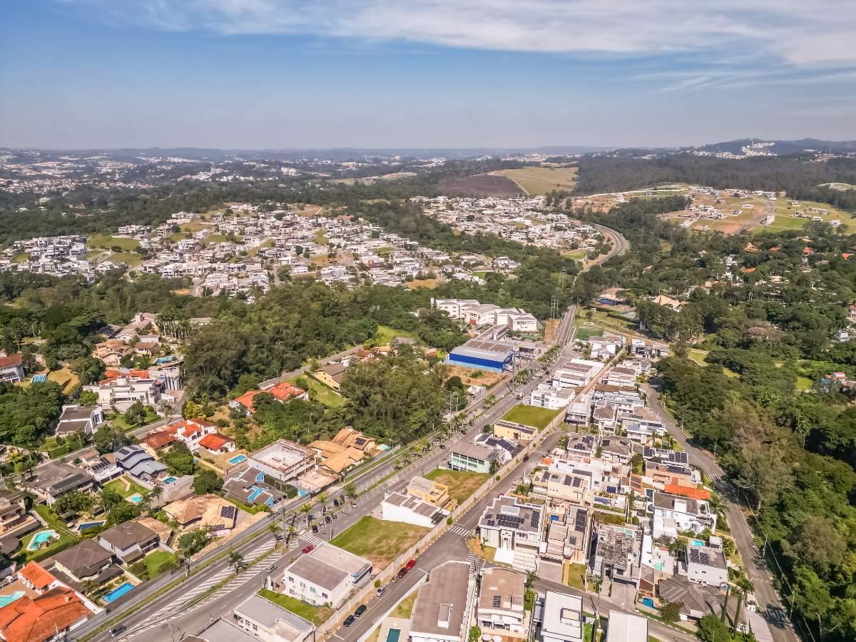 Casa, 1 quarto, 300 m² - Foto 16
