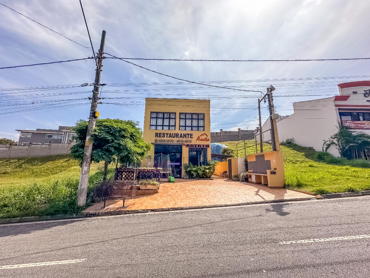 Casa, 1 quarto, 300 m² - Foto 19