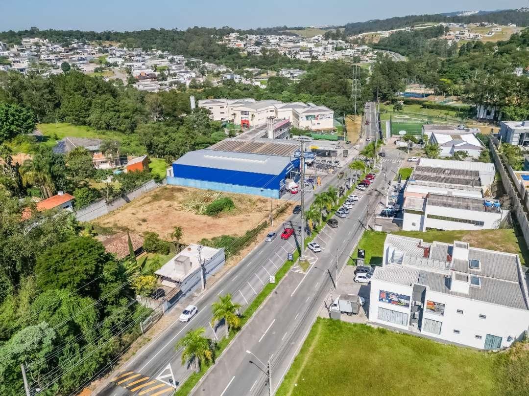 Casa, 1 quarto, 300 m² - Foto 5