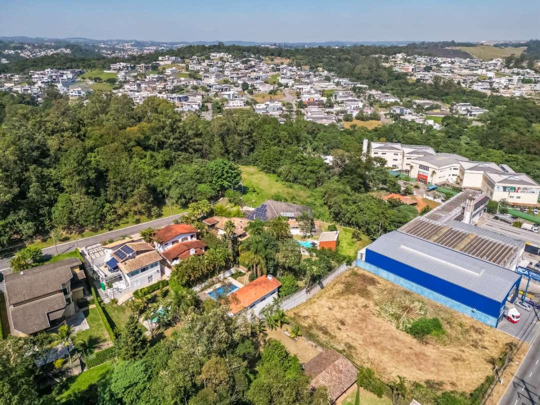 Casa, 1 quarto, 300 m² - Foto 9