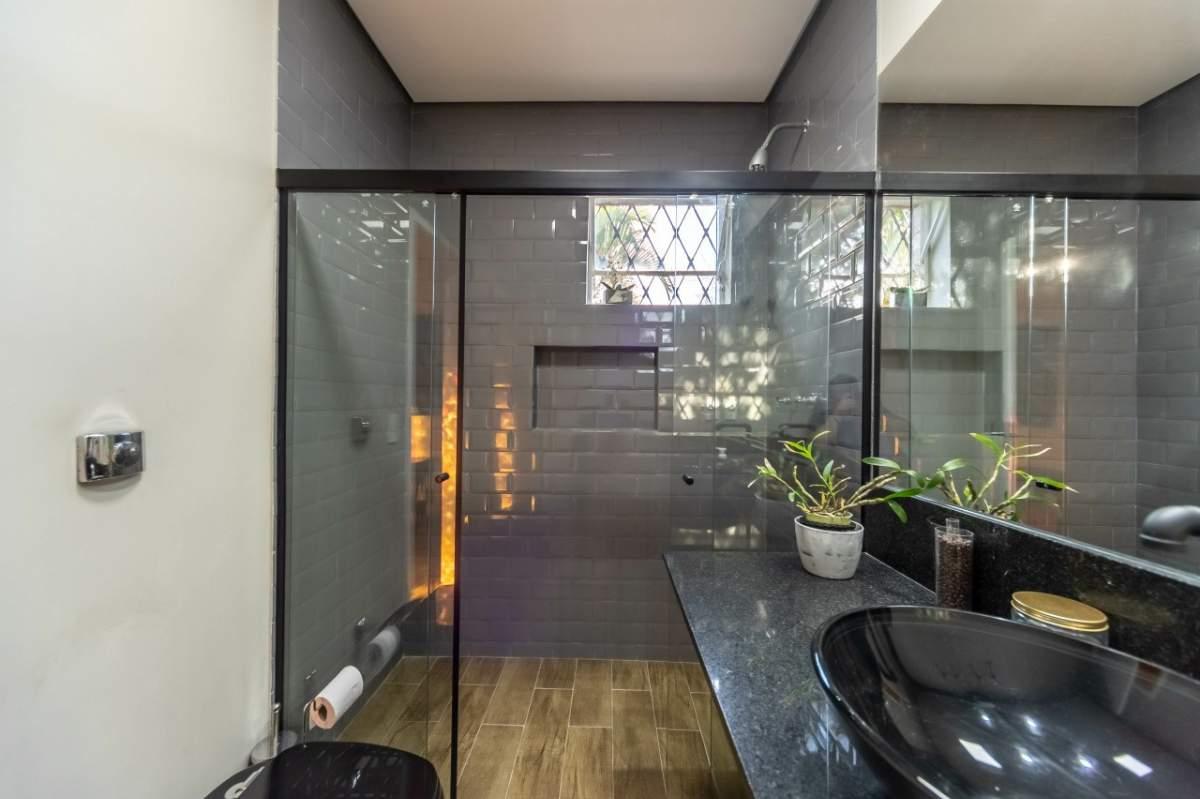 Casa, 3 quartos, 1120 m² - Foto 11
