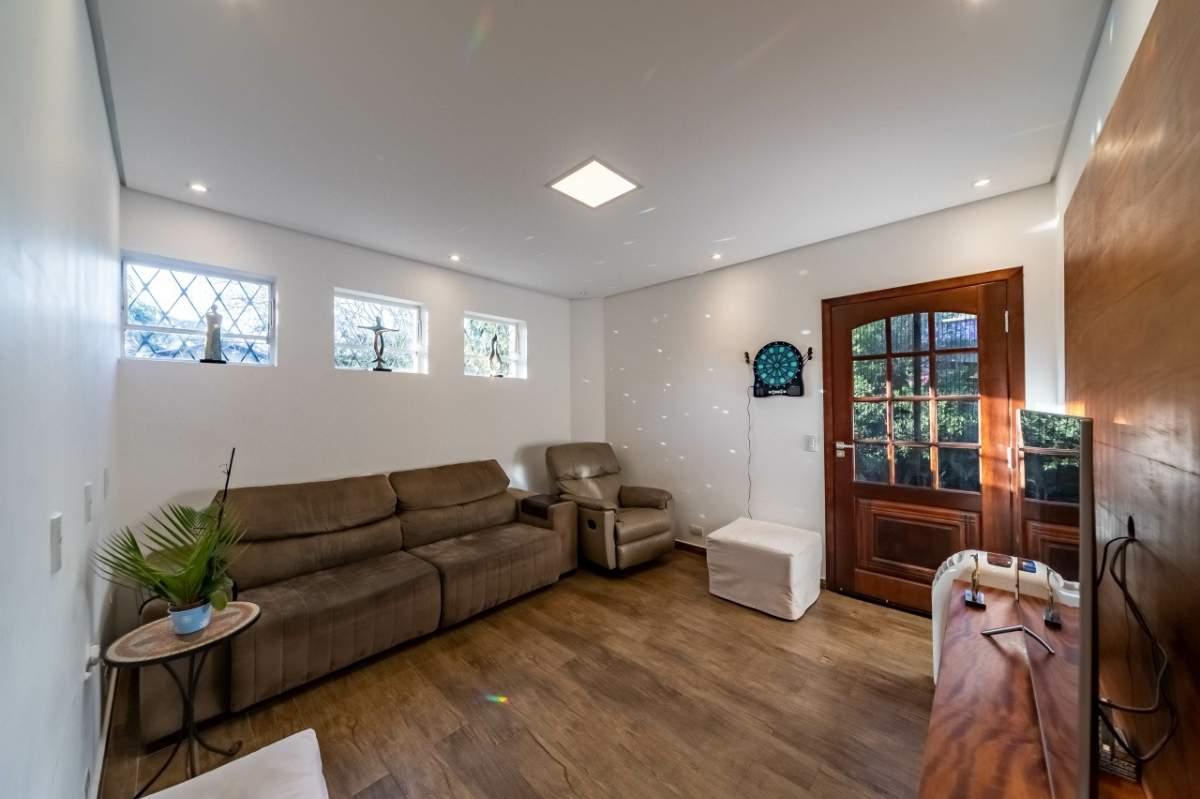 Casa, 3 quartos, 1120 m² - Foto 12